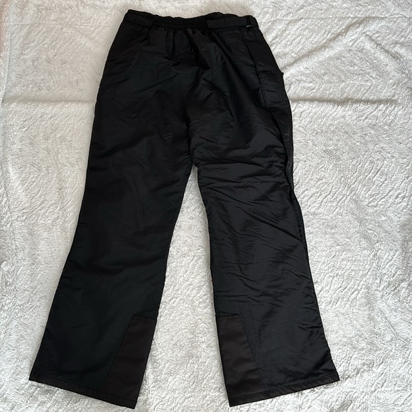 Slalom Pants Mens Ski Snowboarding Pants Poshmark